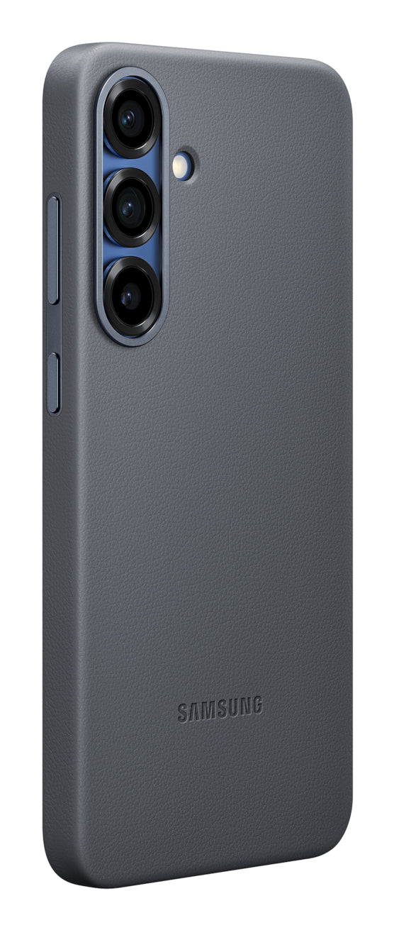 Samsung Samsung EF-VS936 coque de protection pour téléphones portables 17 cm (6.7") Housse Noir