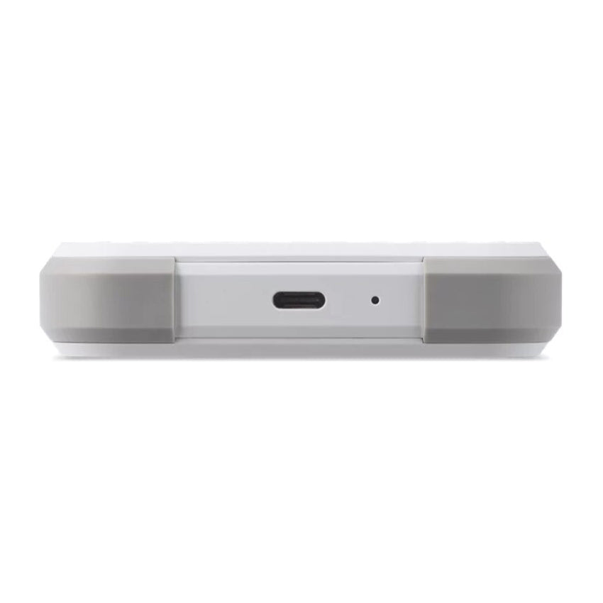 Acer Connect M6E with 1GB routeur sans fil Dual-band (2.4GHz + 5GHz or 2.4GHz + 6GHz) 5G
