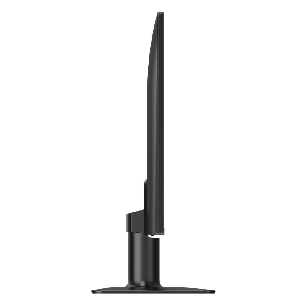 Philips 2000 series 27E2N2500/00 écran plat de PC 68,6 cm (27") 2560 x 1440 pixels Quad HD LCD Noir