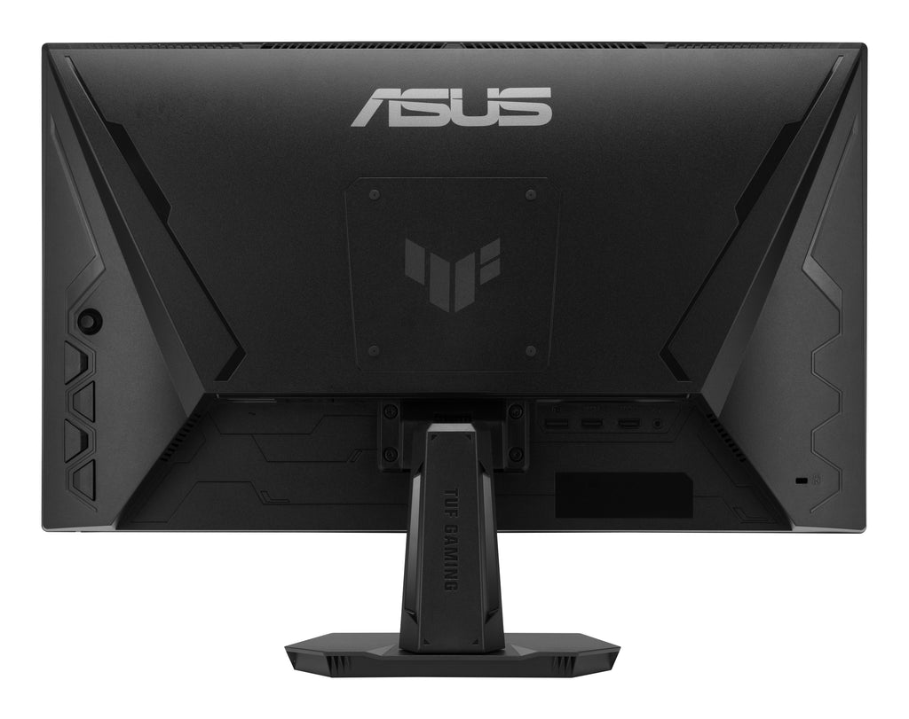 ASUS TUF Gaming VG249QM5F écran plat de PC 60,5 cm (23.8") 1920 x 1080 pixels Full HD LCD Noir