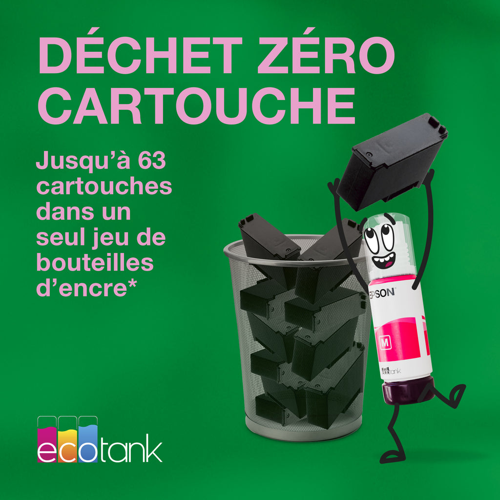 Epson EcoTank ET-2959