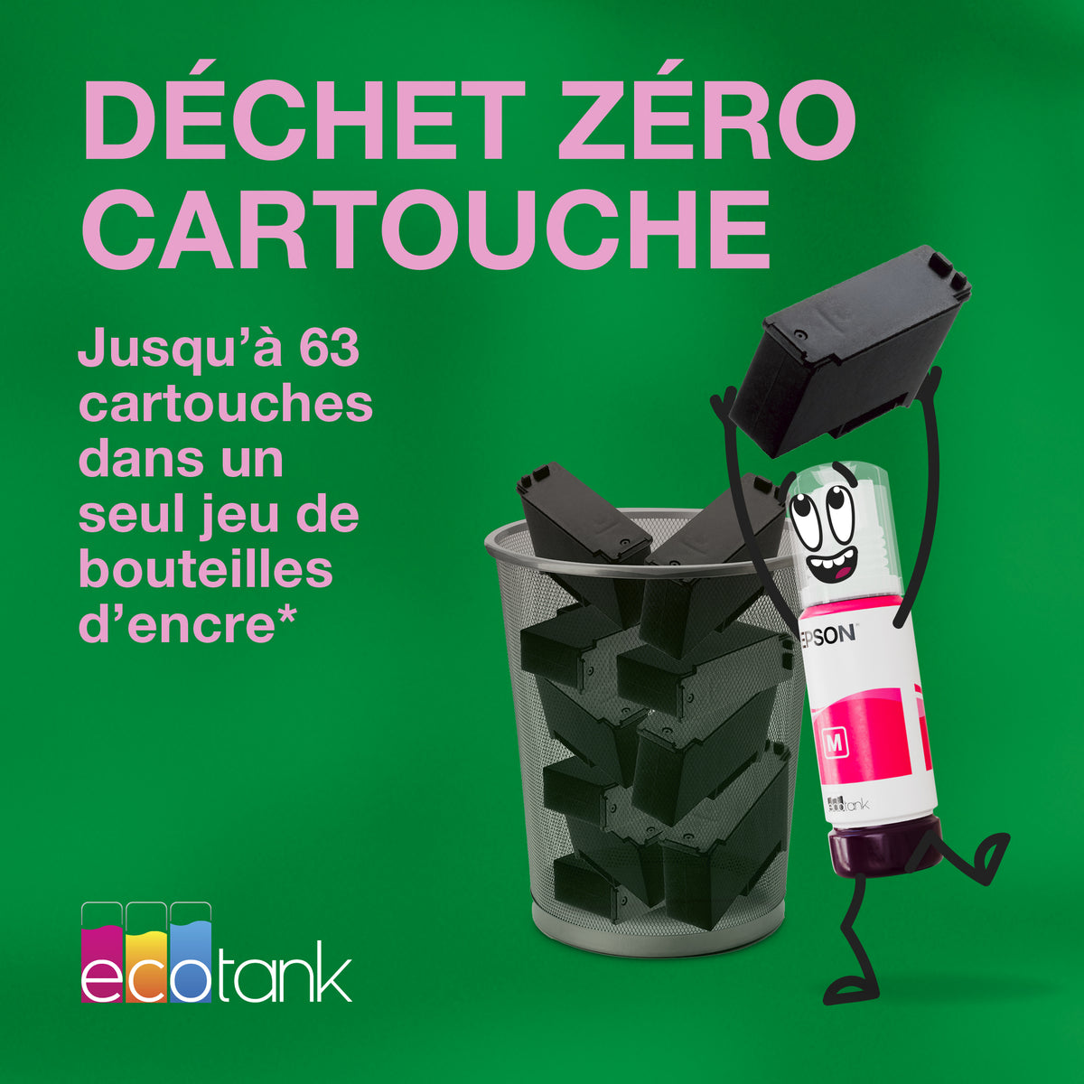 Epson EcoTank ET-2959
