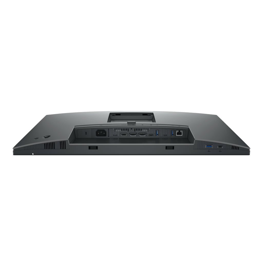 DELL Pro Plus P2425E écran plat de PC 61,1 cm (24.1") 1920 x 1200 pixels WUXGA LCD Noir