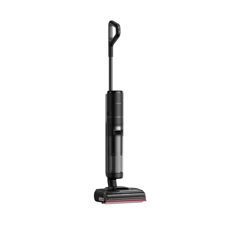 Aspirateur Dreame H15S