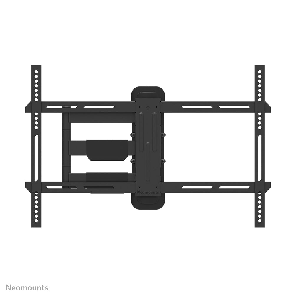 Neomounts WL40-550BL16 Support pour écran mural 40-65" - orientable - installation facile