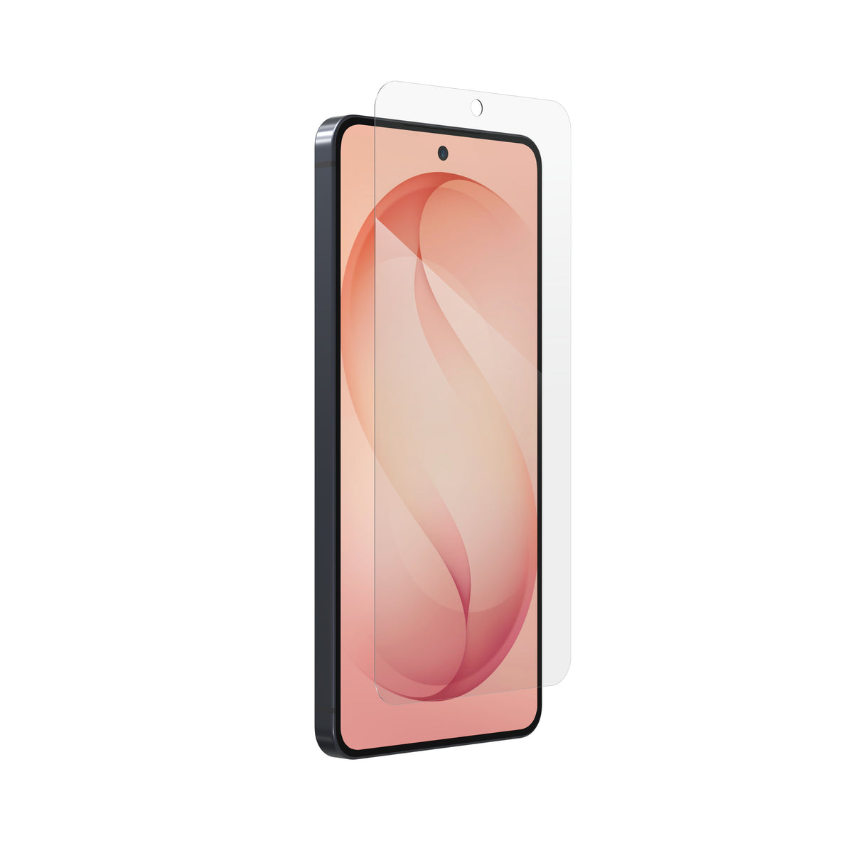 InvisibleShield Glass Elite Protection d'écran transparent Samsung 1 pièce(s)
