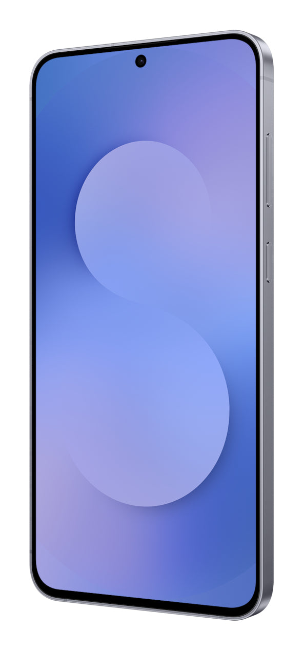 Samsung Samsung Galaxy S25 FE