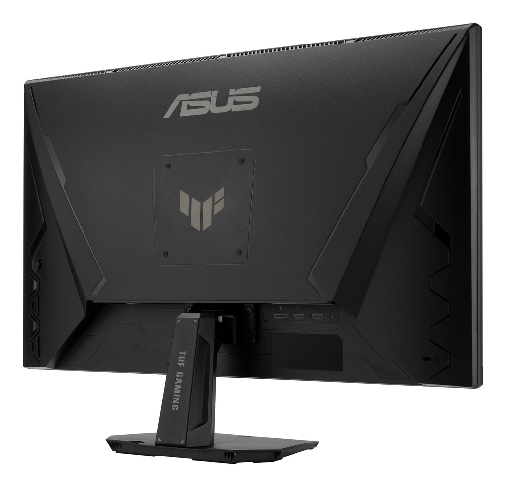 ASUS TUF Gaming VG27AQME5F écran plat de PC 68,6 cm (27") 2560 x 1440 pixels Quad HD LED Noir - vue 4