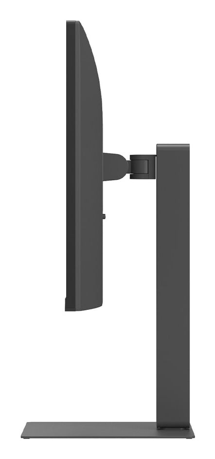 LG 27U730A-B Écran PC 27" 4K UHD 3840 x 2160 pixels Noir