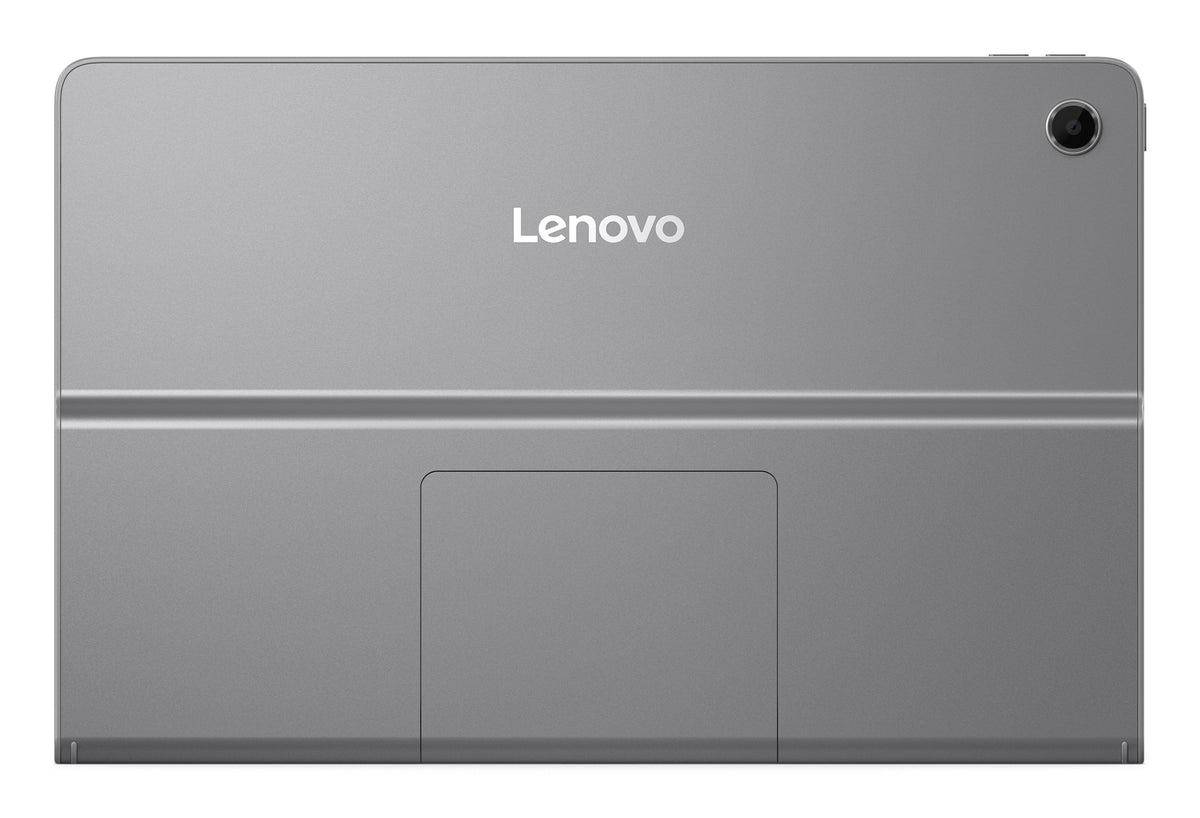 Lenovo Tab Plus Mediatek 11.5" 128 Go 8 Go Wi-Fi 5 Android 14 Gris