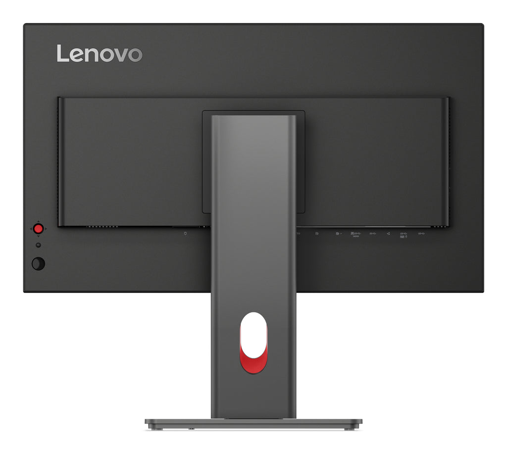 Lenovo ThinkVision P24QD-40 Moniteur Quad HD 23.8 pouces