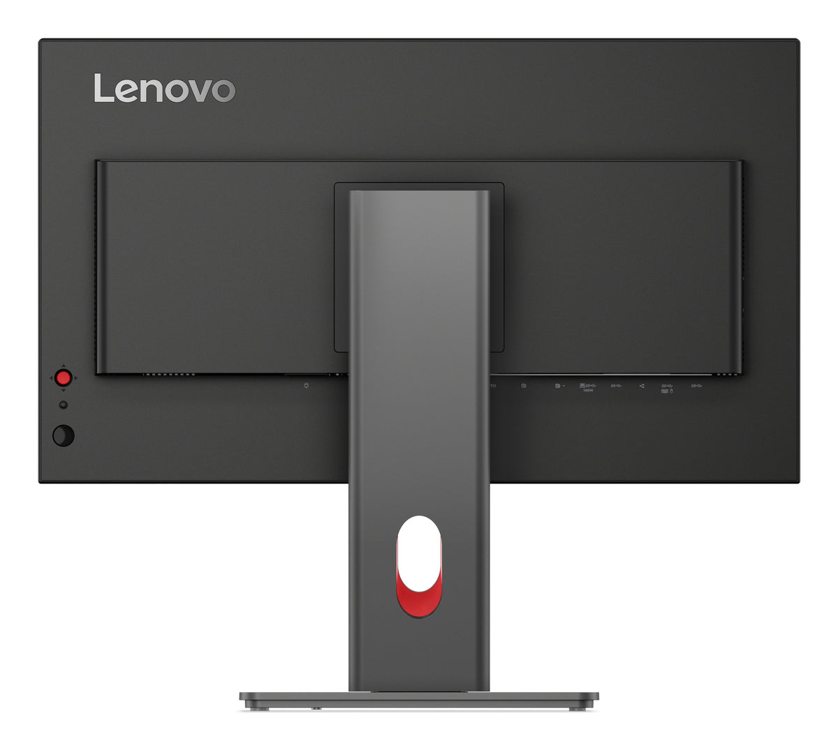 Lenovo ThinkVision P24QD-40 Moniteur Quad HD 23.8 pouces