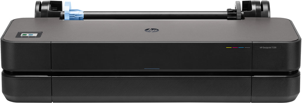 HP DesignJet T230 24 pouces Édition 2025