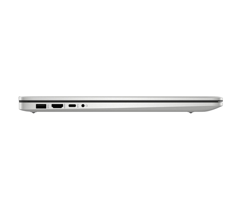 HP 17-cp3575ng 43,9cm (17,3 ) Ryzen 7 16GB 1TB