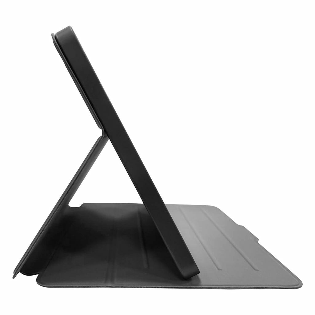 Targus Targus Click-In 27,9 cm (11") Folio Noir