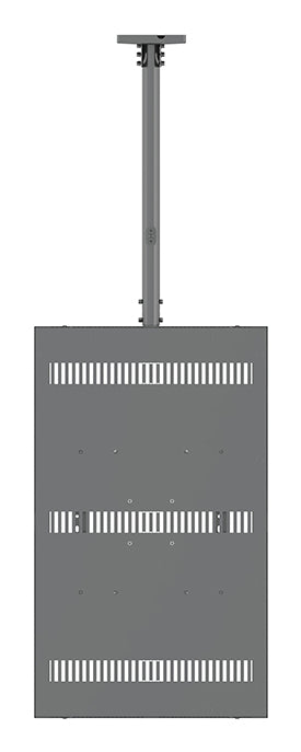 M Pro Series