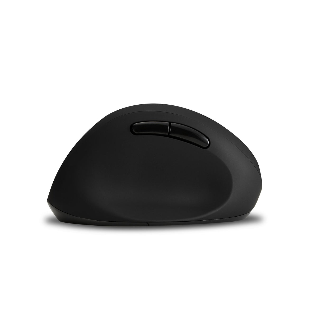 Kensington Pro Fit Ergo Souris Sans Fil pour Gauchers