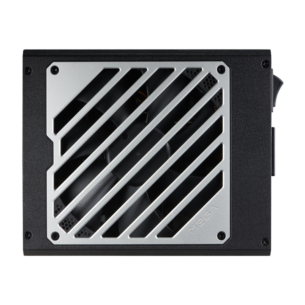 FSP MEGA TI 1650W unité d'alimentation d'énergie 20+4 pin ATX ATX Noir