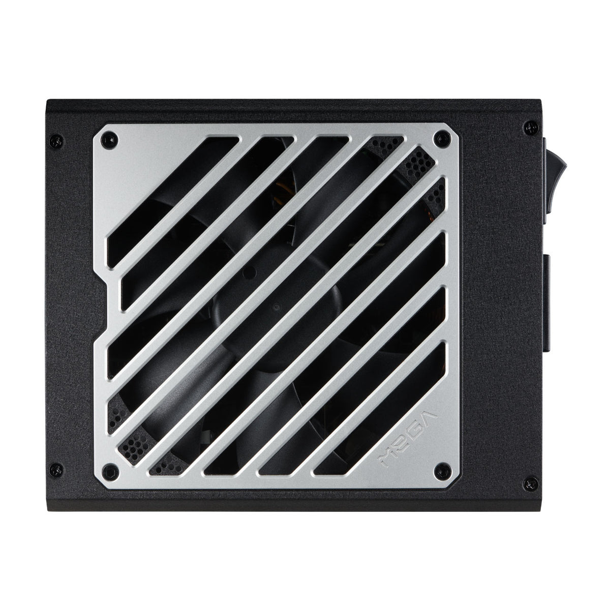 FSP MEGA TI 1650W unité d'alimentation d'énergie 20+4 pin ATX ATX Noir