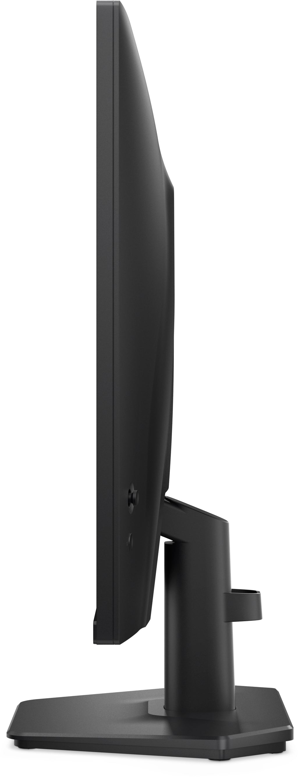 DELL SE2726HG écran plat de PC 68,6 cm (27") 1920 x 1080 pixels Full HD LCD Noir