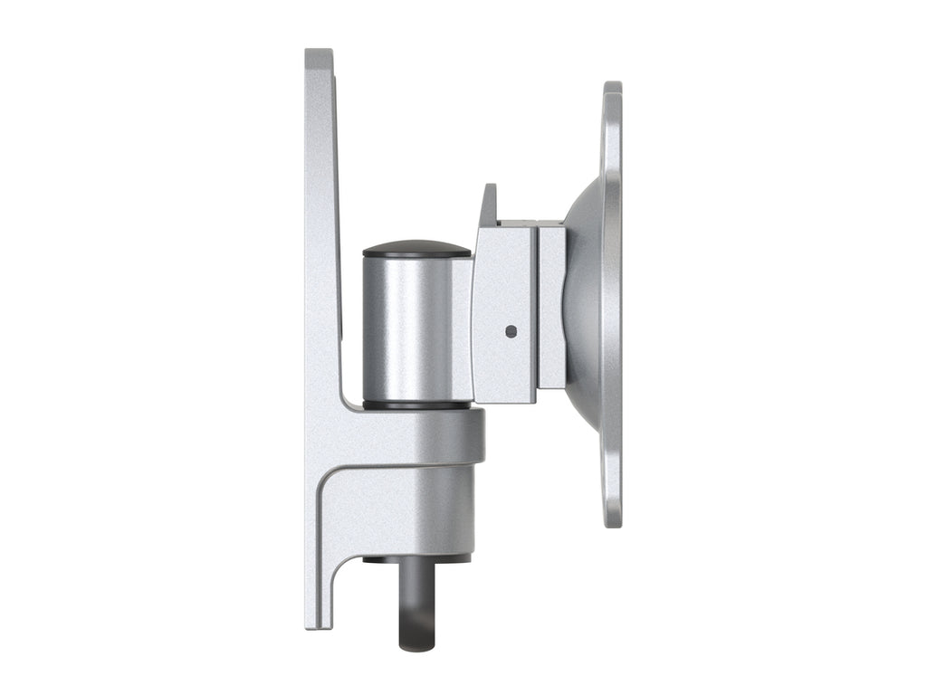 Support pour Téléviseur 32" (81,3 cm) Argent, Modèle 3244