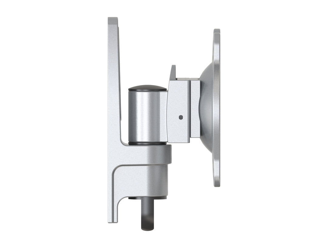 Support pour Téléviseur 32" (81,3 cm) Argent, Modèle 3244