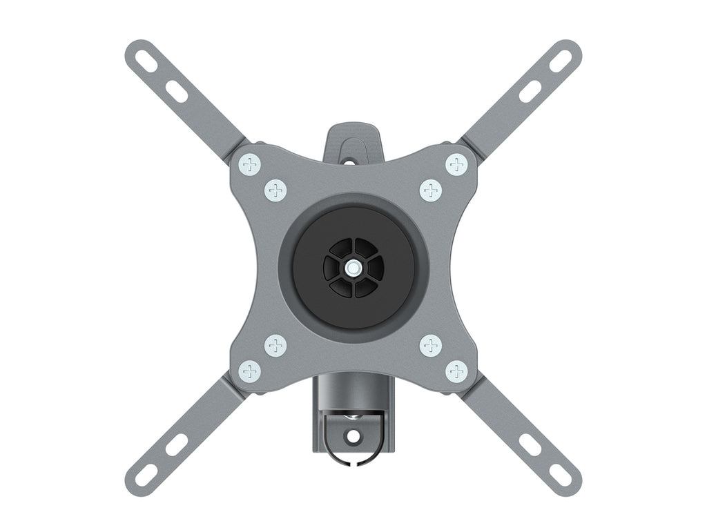 Support pour Téléviseur 32" (81,3 cm) Argent, Modèle 3244