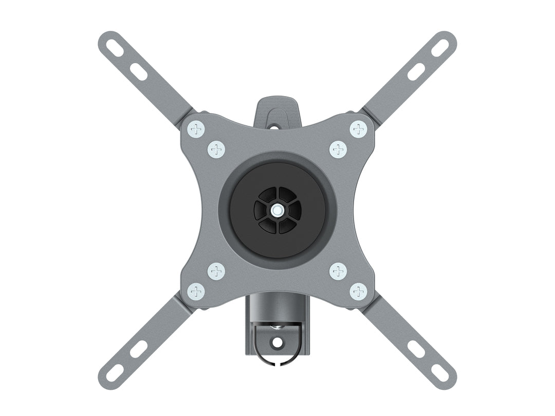 Support pour Téléviseur 32" (81,3 cm) Argent, Modèle 3244