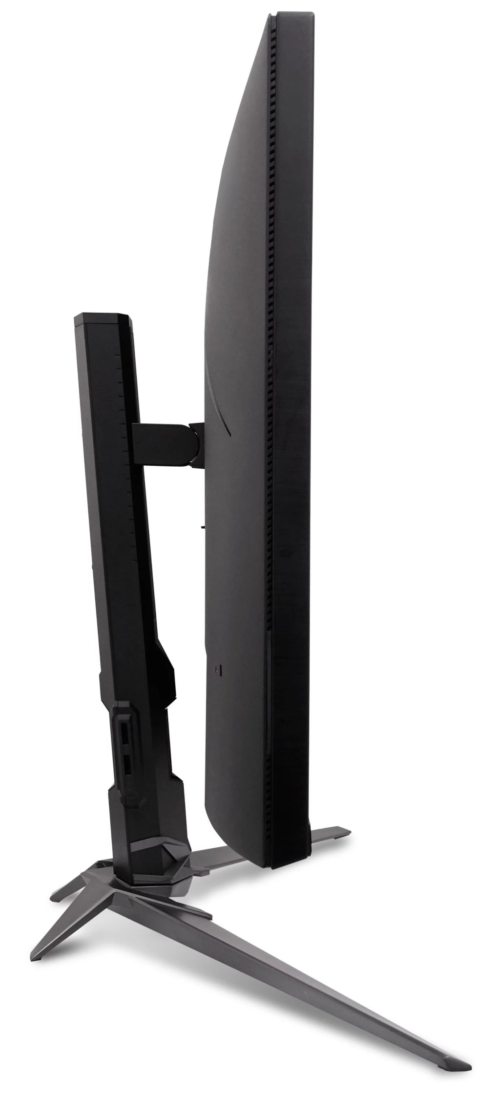 Acer Predator XB323QKV4BMIIPRX écran plat de PC 80 cm (31.5") 3840 x 2160 pixels 4K Ultra HD Noir