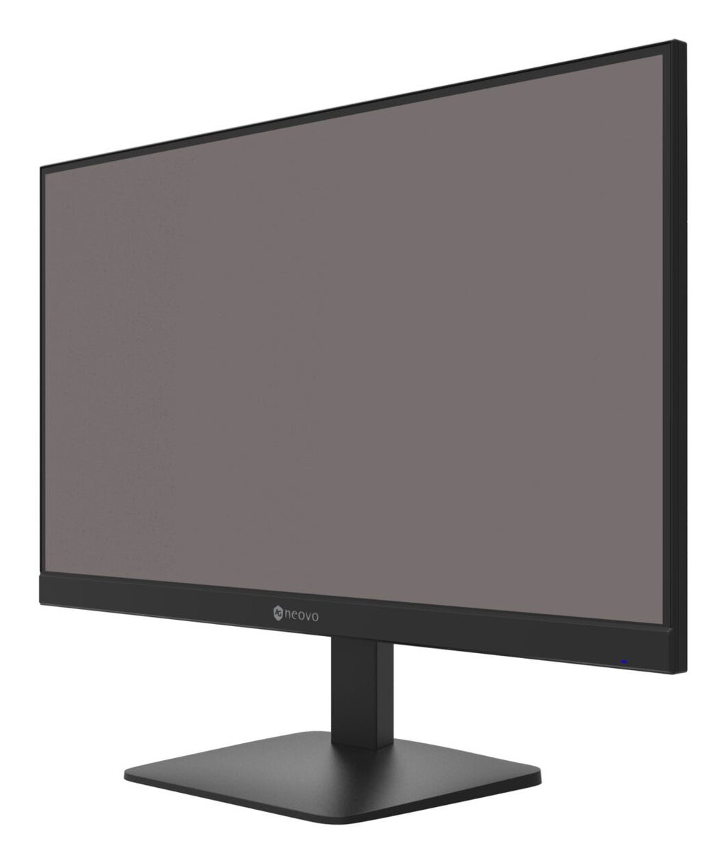 Moniteur SC-2203 21.6 pouces FHD VA