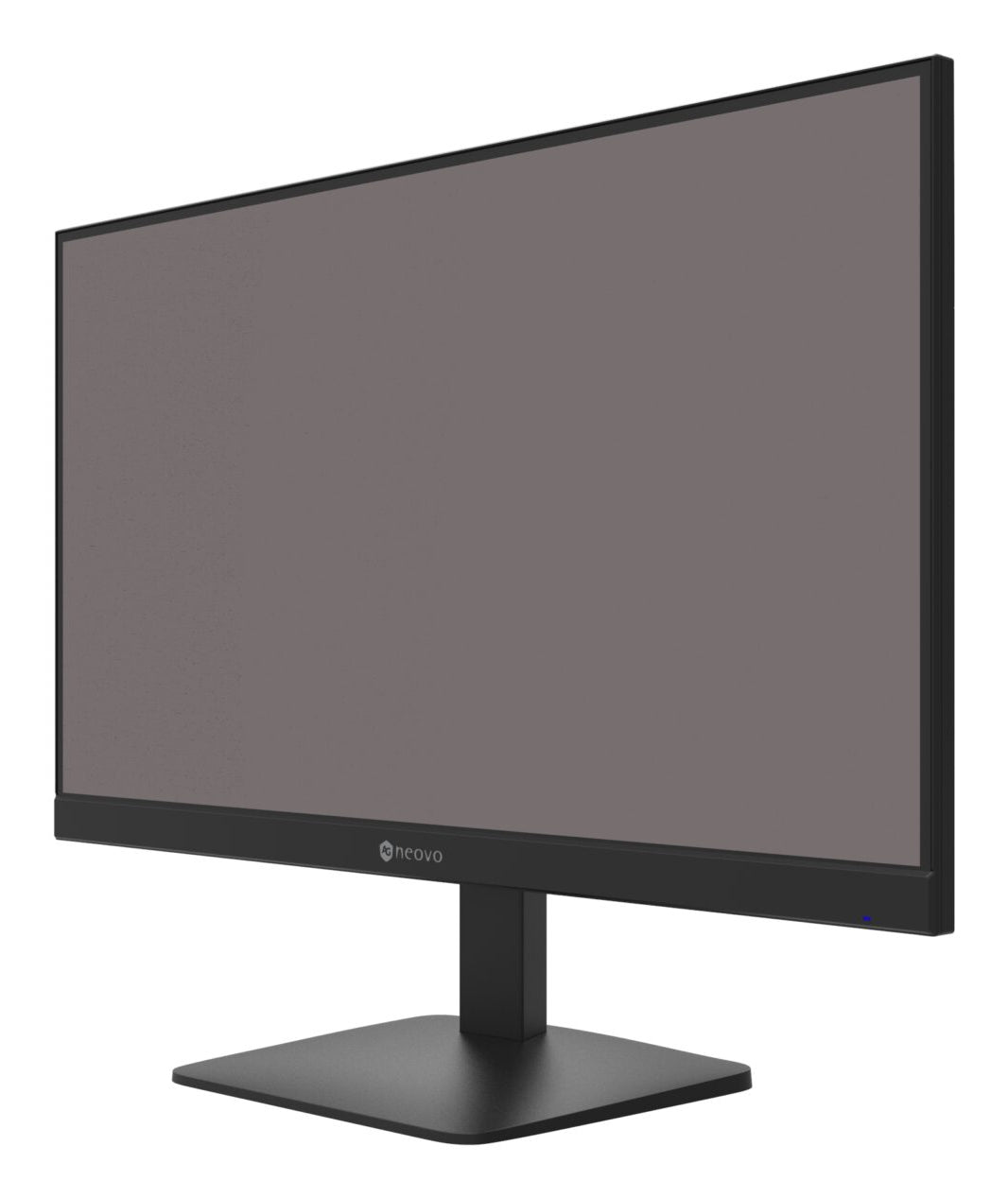 Moniteur SC-2203 21.6 pouces FHD VA