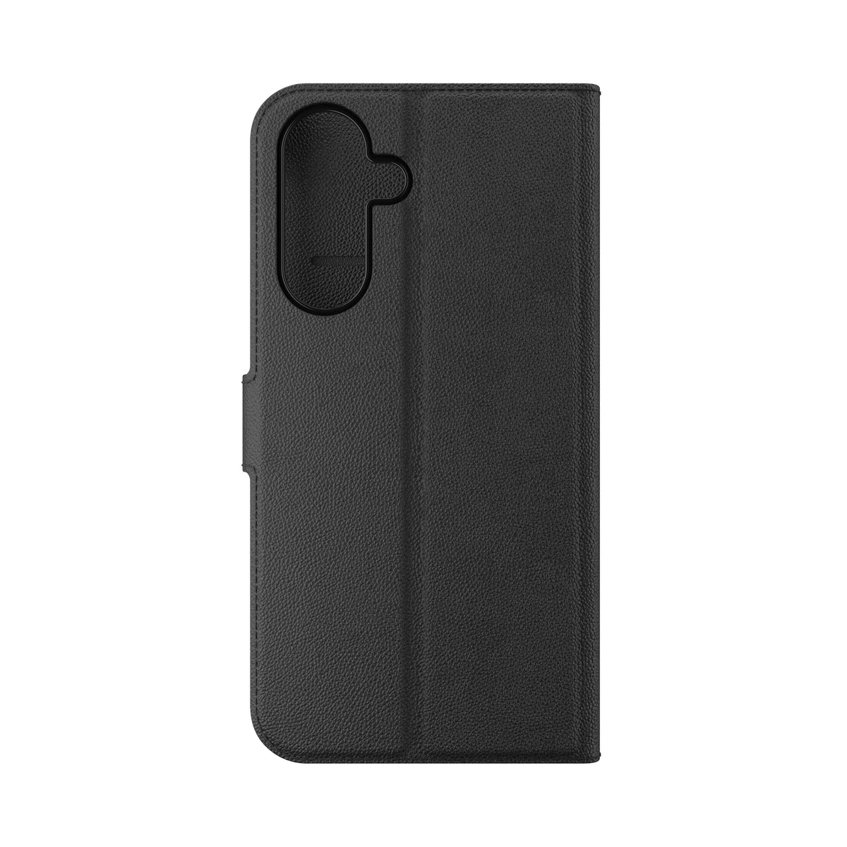 ZAGG Folio coque de protection pour téléphones portables 17 cm (6.7") Noir - vue 5