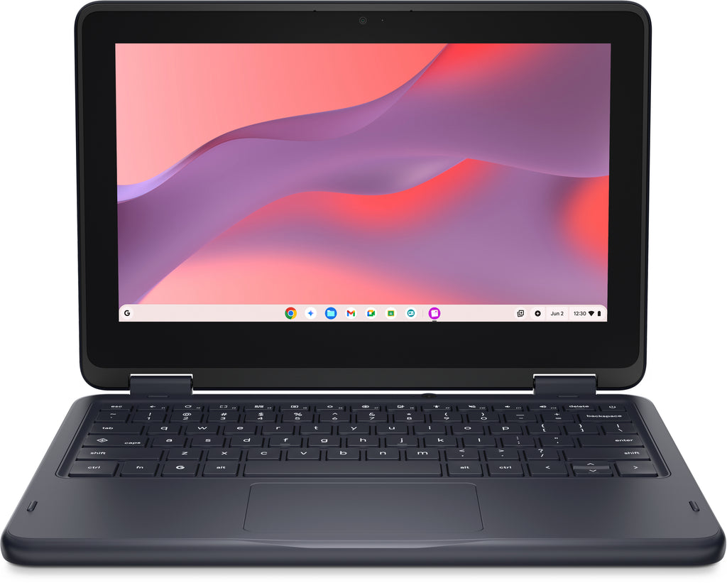 SPLDell Chromebook 11Clamshell4GB64GB eMMC11.6 HD Touch3 CellnoACnoPCORDWLANKbChromeOS1Y Basic Onsite