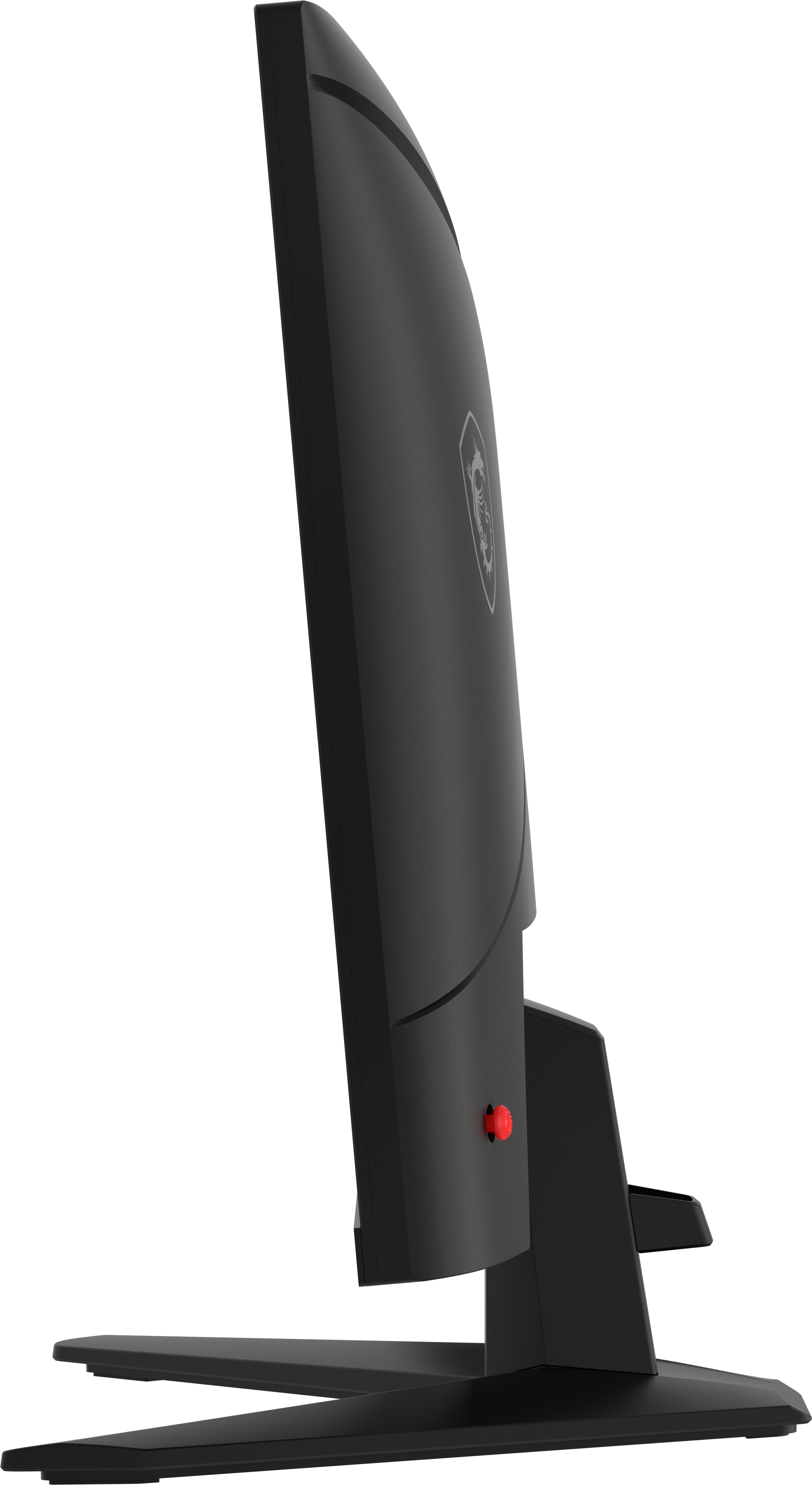MSI MAG 274QF écran plat de PC 68,6 cm (27") 2560 x 1440 pixels Wide Quad HD LCD Noir