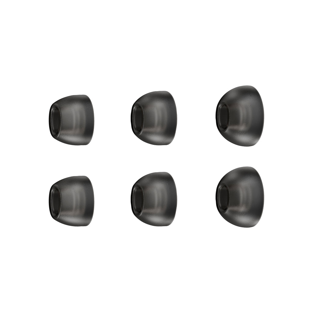 HyperX Cloud MIX Buds 2 Écouteurs sans fil, Noir