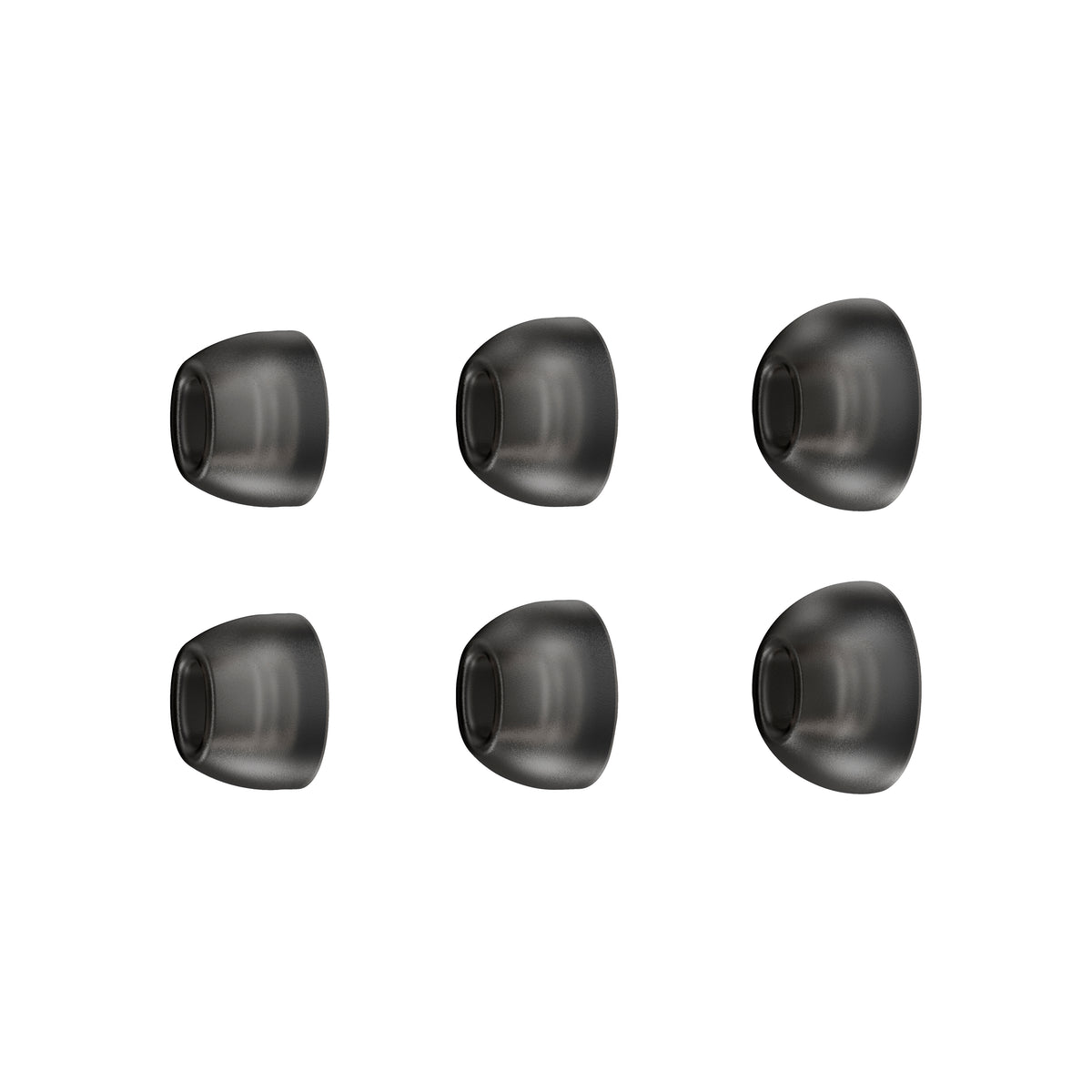 HyperX Cloud MIX Buds 2 Écouteurs sans fil, Noir