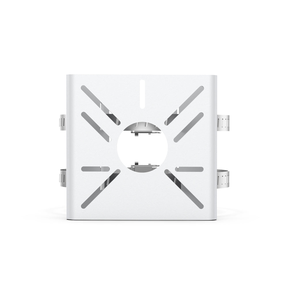 TP-Link VMB-350 support et boîtier des caméras de sécurité Équerre de fixation