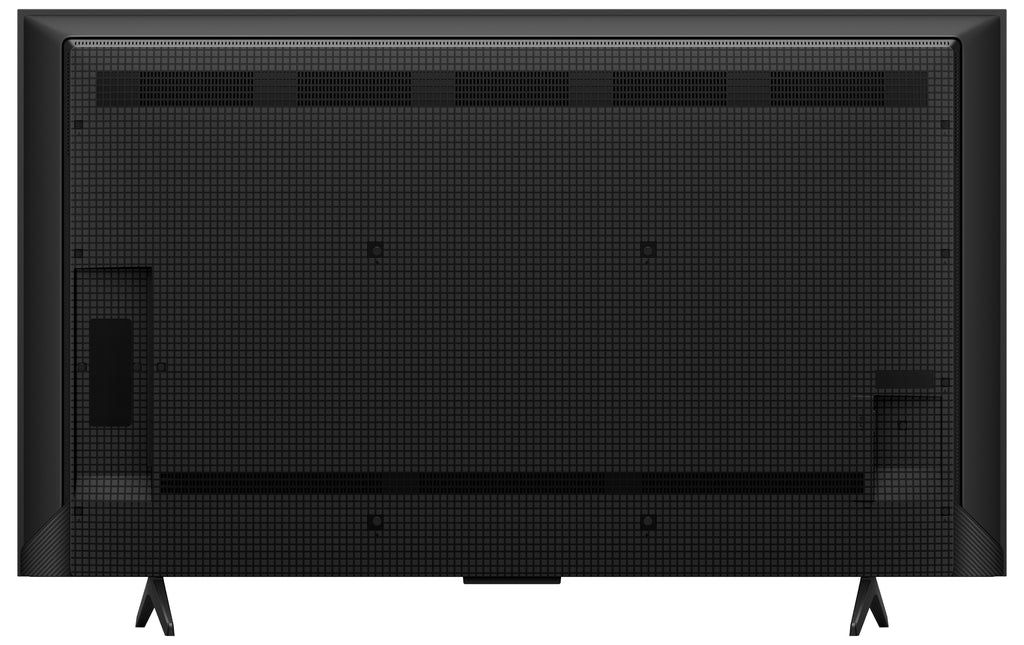TCL QLED780L 50QLED780L TV 127 cm (50") 4K Ultra HD Smart TV Wifi Noir - vue 6