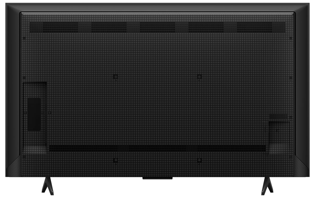 TCL QLED780L 50QLED780L TV 127 cm (50") 4K Ultra HD Smart TV Wifi Noir - vue 6