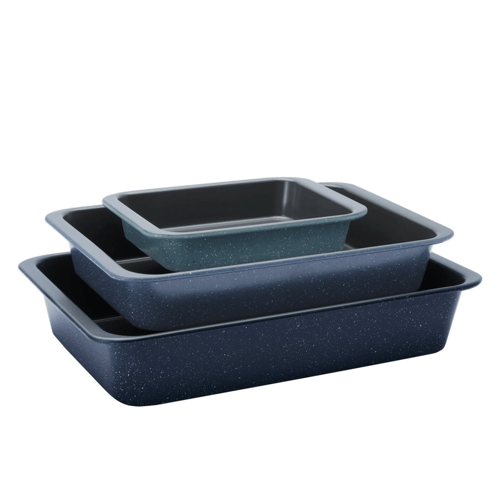 Electrolux E9OOECTS Rectangulaire Métal Plat de cuisson universel