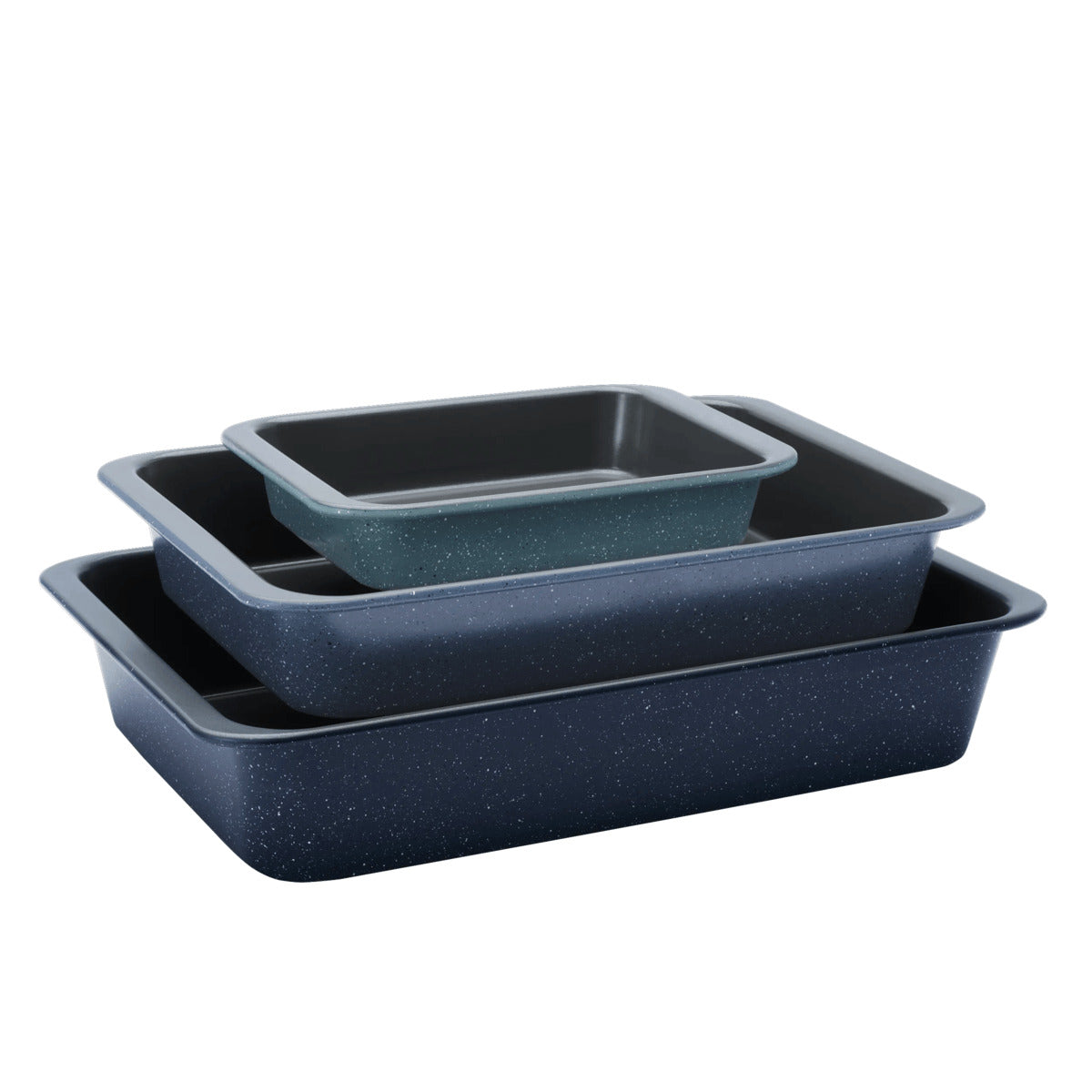 Electrolux E9OOECTS Rectangulaire Métal Plat de cuisson universel