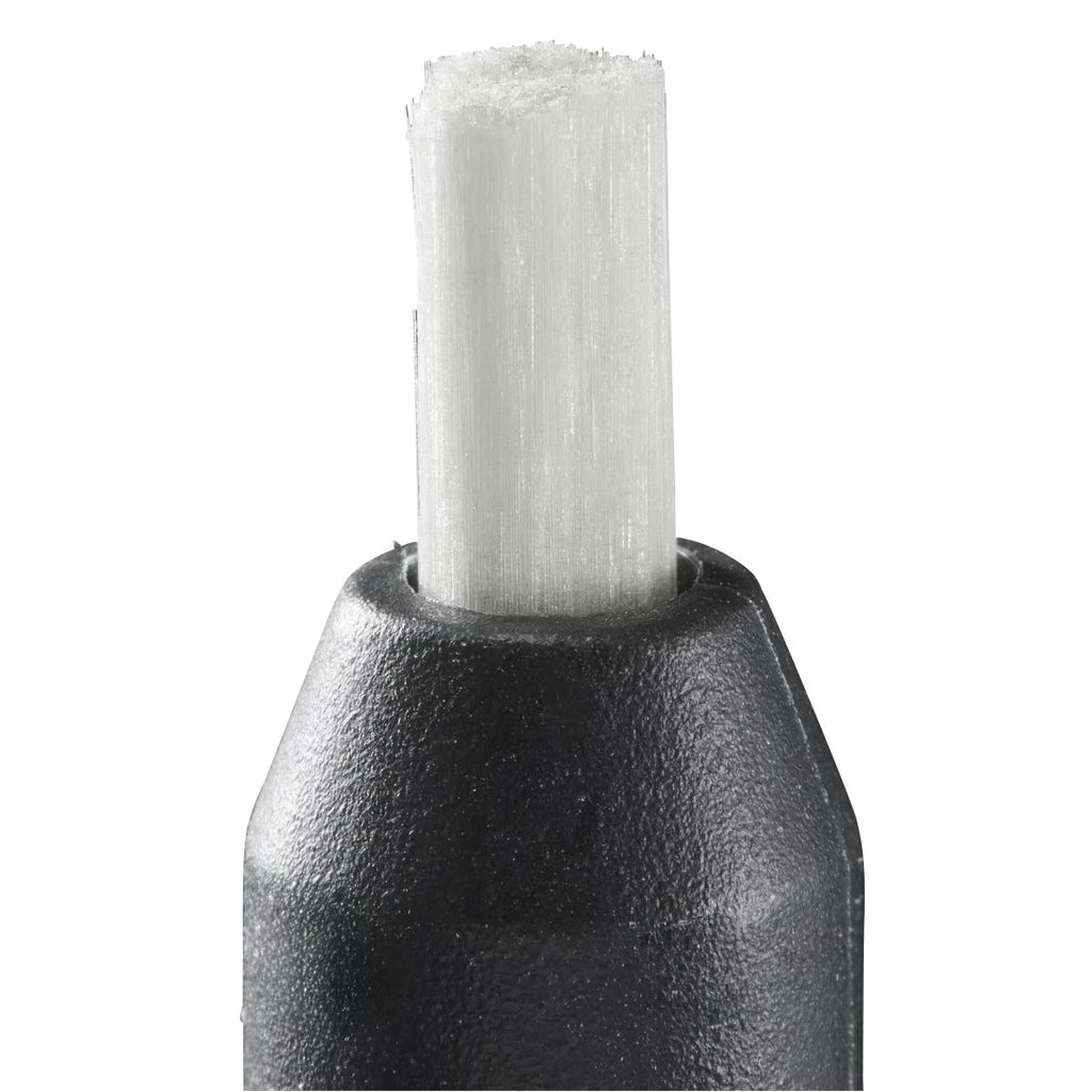 Hama Fibreglass Caméra Numérique Stylo/chiffon de nettoyage