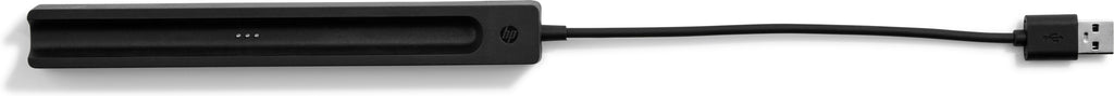 HP Chargeur pour stylet rechargeable ultra-plat