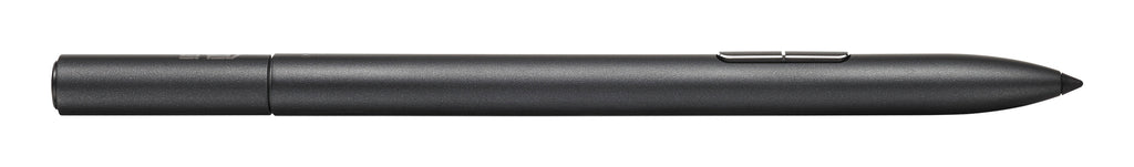 ASUS Pen 2.0 SA203H stylet 16,5 g Noir
