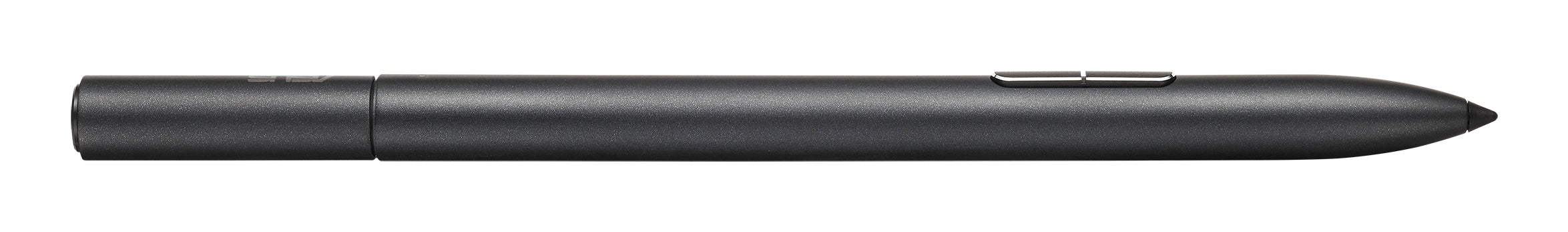 ASUS Pen 2.0 SA203H stylet 16,5 g Noir