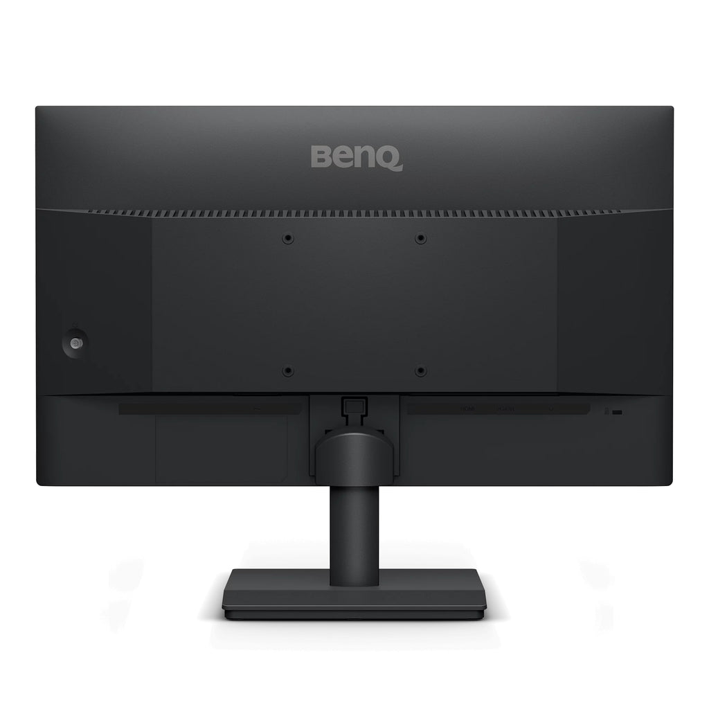 BenQ GW2291 - vue 3