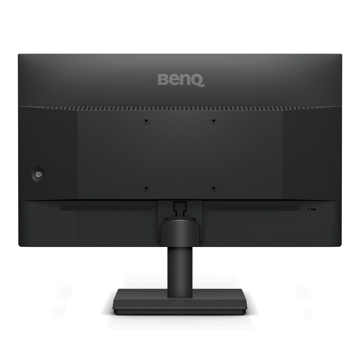 BenQ GW2291 - vue 3
