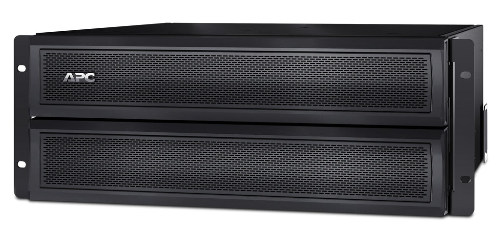 Pack Batterie Externe Smart UPS X 120 Rack/Tour