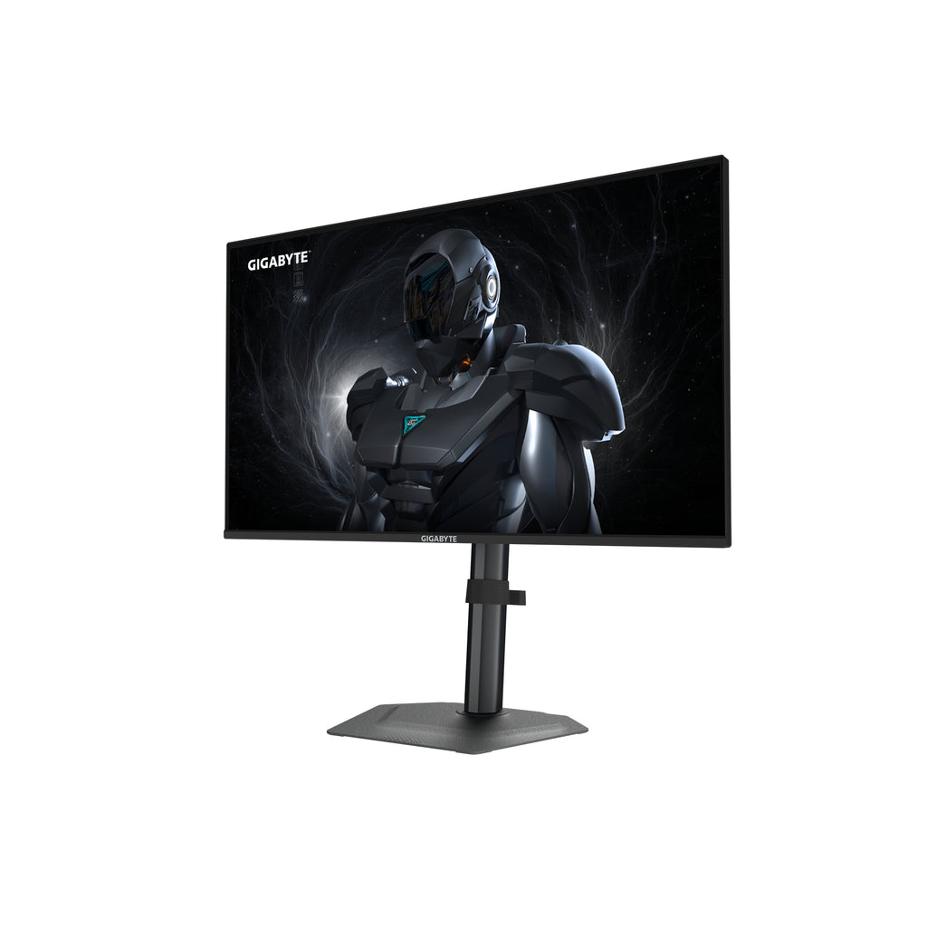 GIGABYTE G25F2A Moniteur de Jeu 25" FHD 240Hz 1ms HDR 10