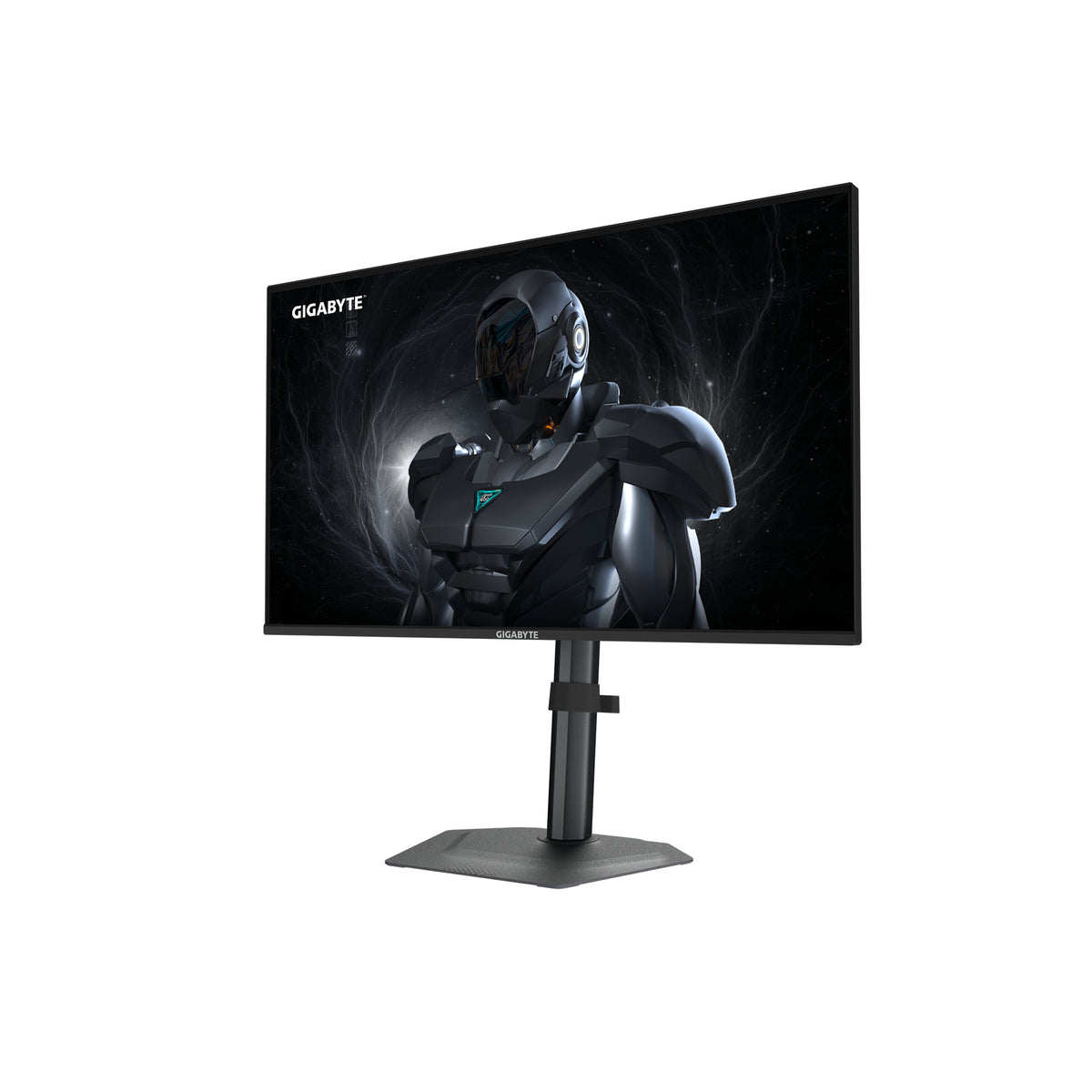 GIGABYTE G25F2A Moniteur de Jeu 25" FHD 240Hz 1ms HDR 10